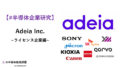 半導体企業研究】日本化薬株式会社・テイコクテーピングシステム株式会社 – 🐇の半導体勉強部屋